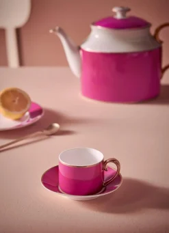 Pip Chique Espressokop