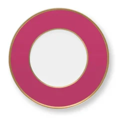 Pip Chique Espressokop