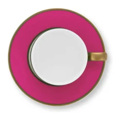Pip Chique Espressokop