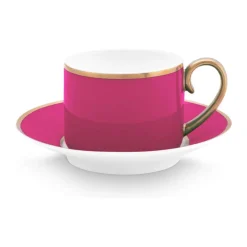 Pip Chique Espressokop
