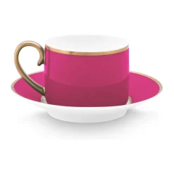 Pip Chique Espressokop