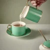 Pip Chique Espressokop