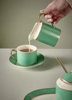 Pip Chique Espressokop