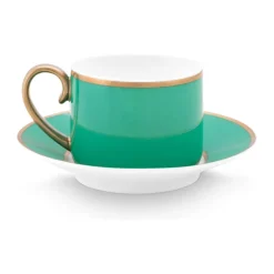 Pip Chique Espressokop