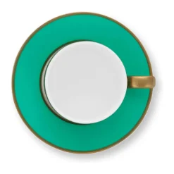 Pip Chique Espressokop