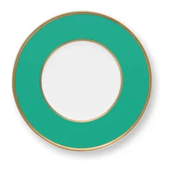 Pip Chique Espressokop