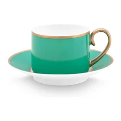 Pip Chique Espressokop