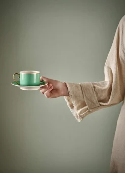 Pip Chique Espressokop