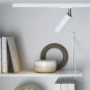 Pipeline Spotlight