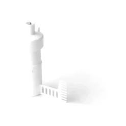 Piskeris
