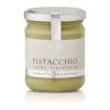 Pistaciecreme
