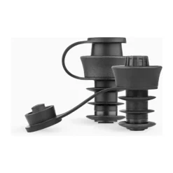 Pivot Stoppers Propper til vinbevaringssystem - 6 stk.