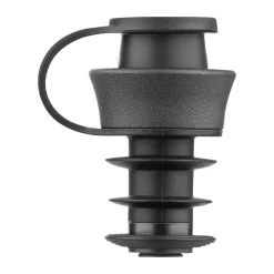 Pivot Stoppers Propper til vinbevaringssystem - 6 stk.