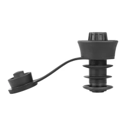 Pivot Stoppers Propper til vinbevaringssystem - 6 stk.