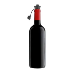 Pivot Stoppers Propper til vinbevaringssystem - 6 stk.