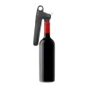 Pivot+ Vinbevaringssystem