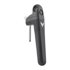 Pivot+ Vinbevaringssystem