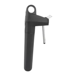 Pivot+ Vinbevaringssystem