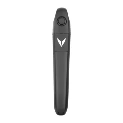 Pivot+ Vinbevaringssystem