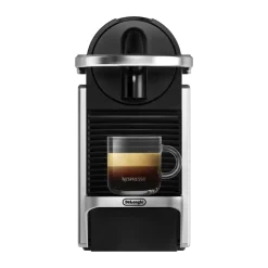 Pixie Kapsel Kaffemaskine
