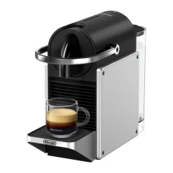 Pixie Kapsel Kaffemaskine