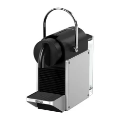 Pixie Kapsel Kaffemaskine