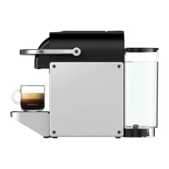 Pixie Kapsel Kaffemaskine
