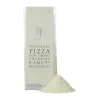 Pizza KAMUT® Khorasan Melblanding