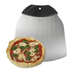 Pizza- og kagespade