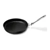 Pizza pan for Pizzaiolo oven