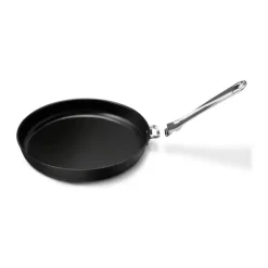 Pizza pan for Pizzaiolo oven