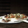 Pizzabagesten