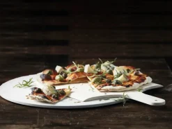Pizzabagesten