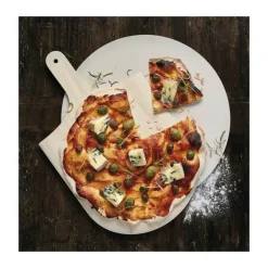 Pizzabagesten