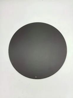 Pizza-bagestål