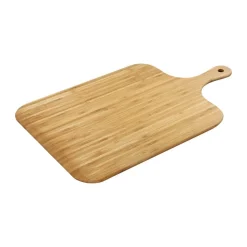 Pizzabræt