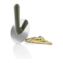 Pizzahjul
