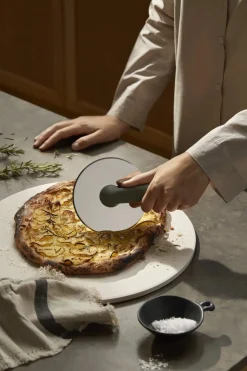 Pizzahjul