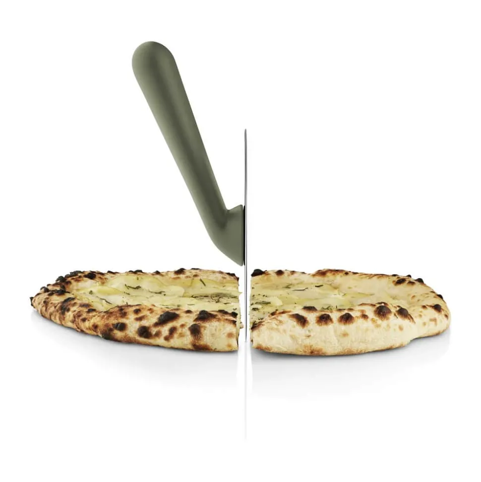 Pizzahjul