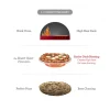 Pizzaiolo Ovn