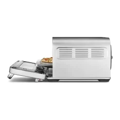 Pizzaiolo Ovn