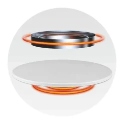 Pizzaiolo Ovn