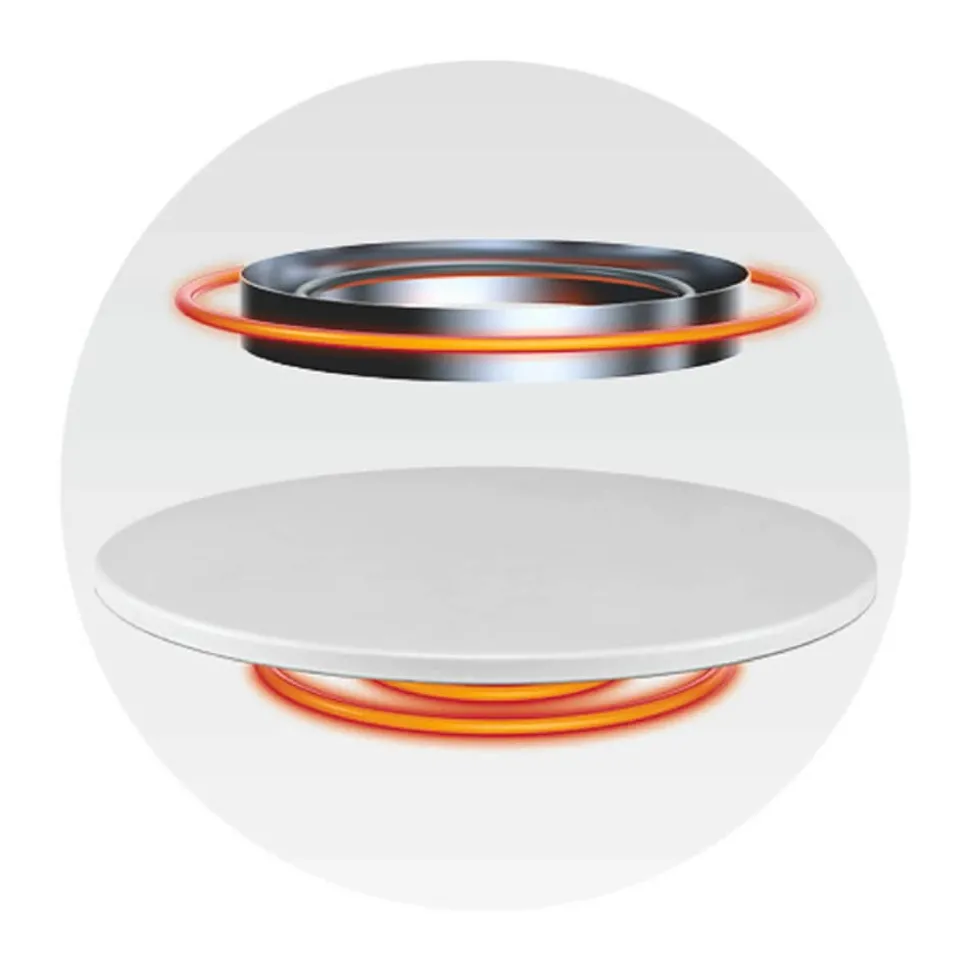 Pizzaiolo Ovn