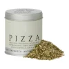 Pizzakrydderi