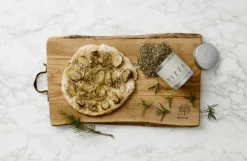 Pizzakrydderi