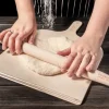 Pizzarulle