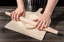 Pizzarulle