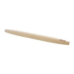 Pizzarulle