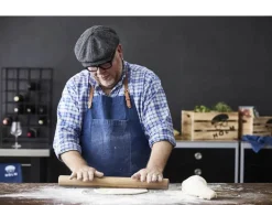 Pizzarulle