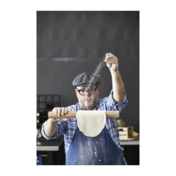 Pizzarulle